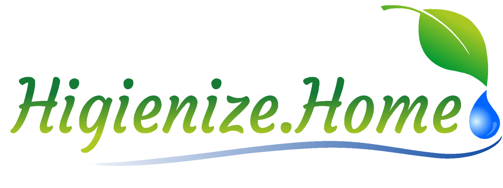 Higienize